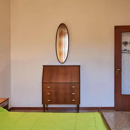 Massimo By Interhome Διαμέρισμα *